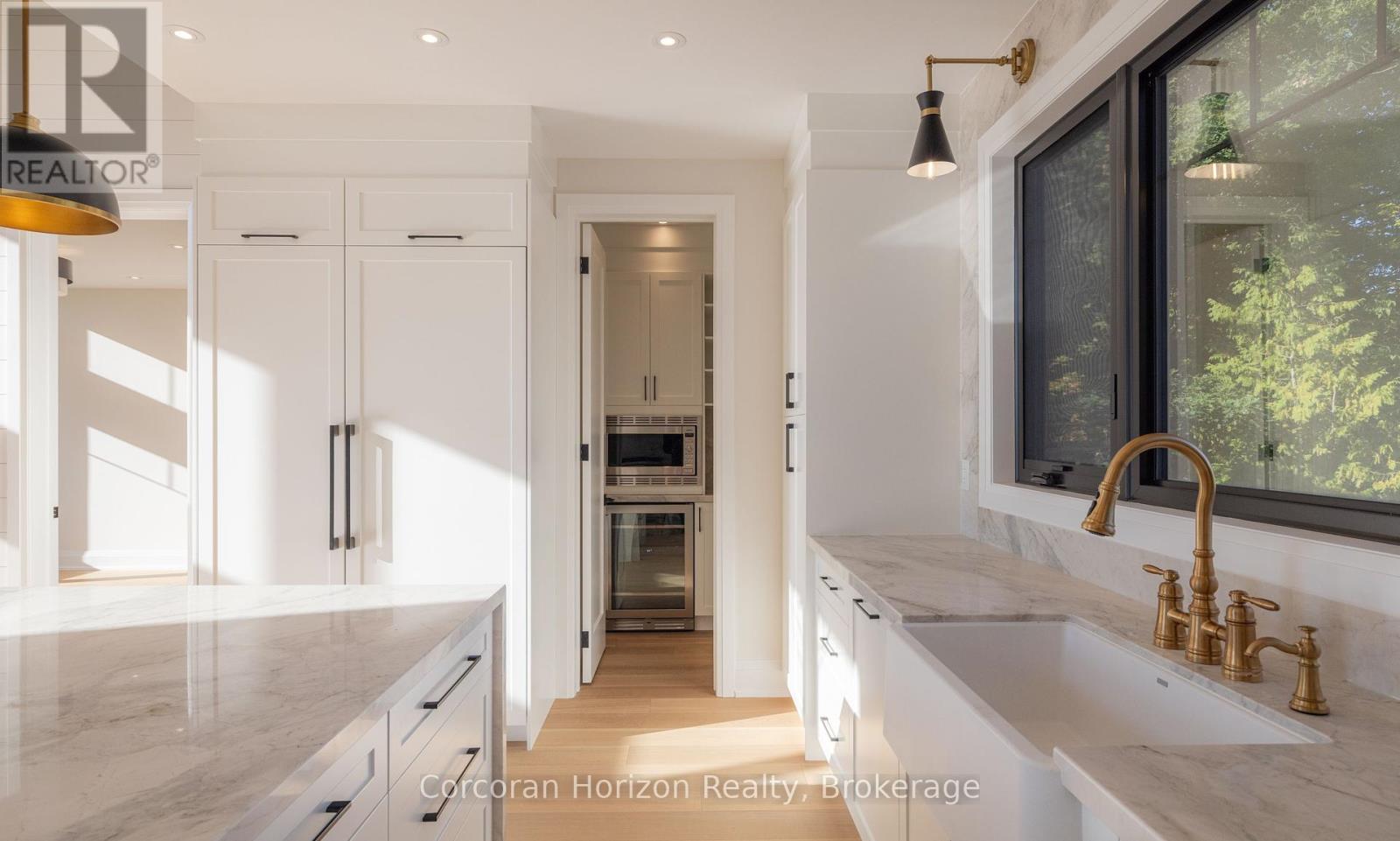 411 Corrievale Road S, Georgian Bay, Ontario  L0K 1S0 - Photo 18 - X12392621