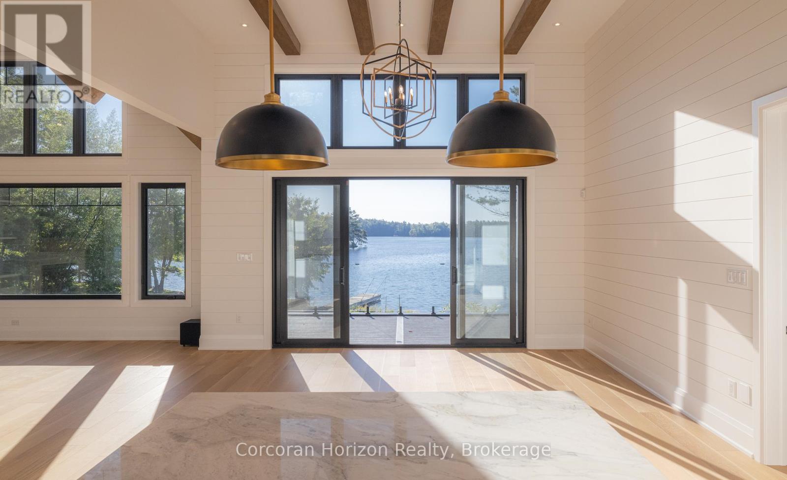 411 Corrievale Road S, Georgian Bay, Ontario  L0K 1S0 - Photo 19 - X12392621