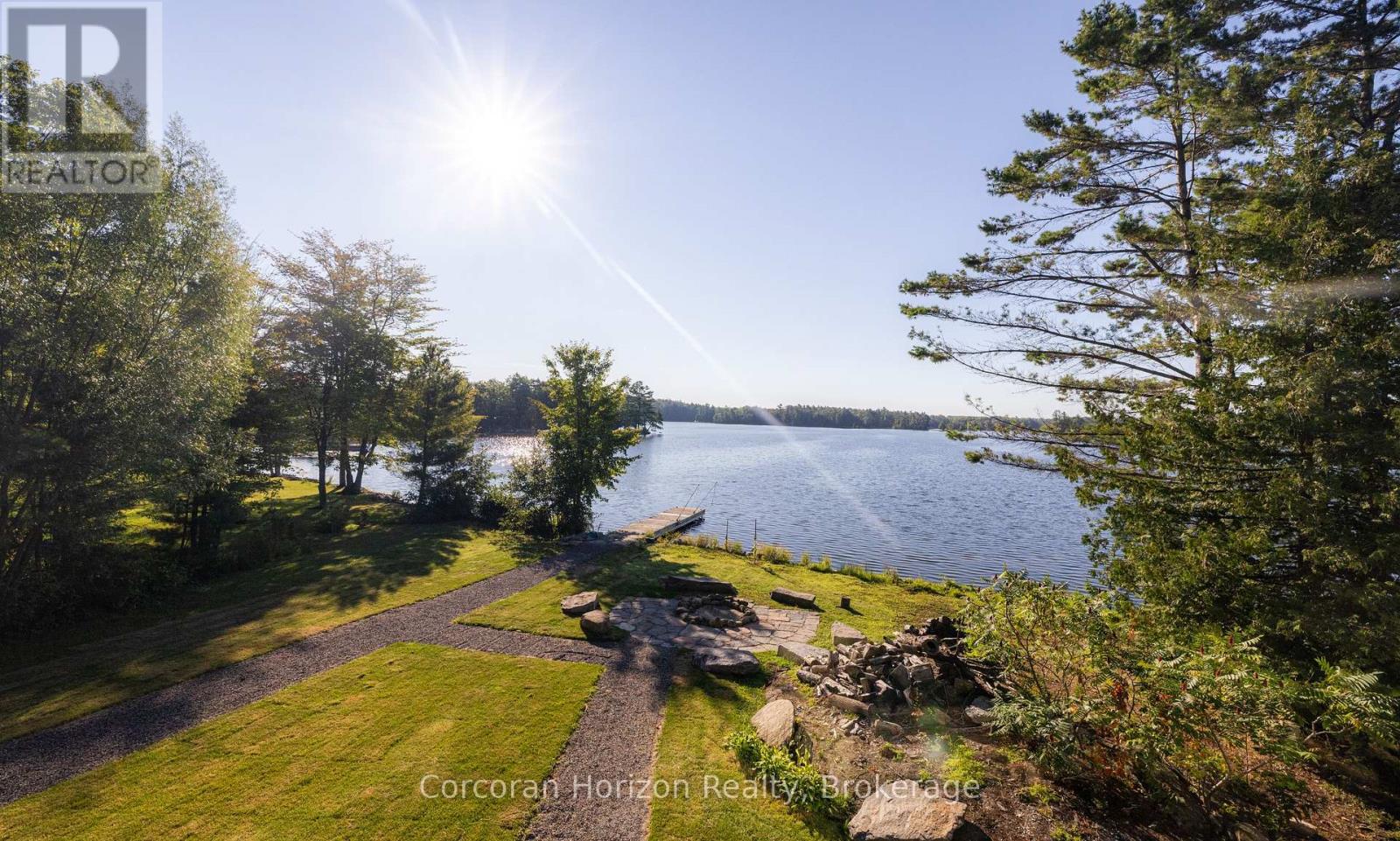 411 Corrievale Road S, Georgian Bay, Ontario  L0K 1S0 - Photo 21 - X12392621