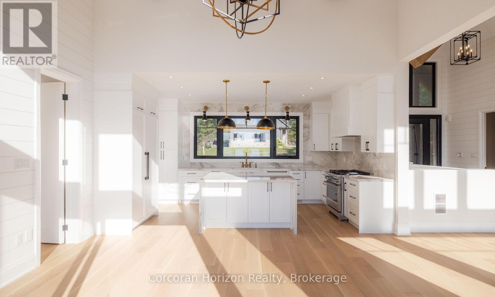 411 Corrievale Road S, Georgian Bay, Ontario  L0K 1S0 - Photo 22 - X12392621