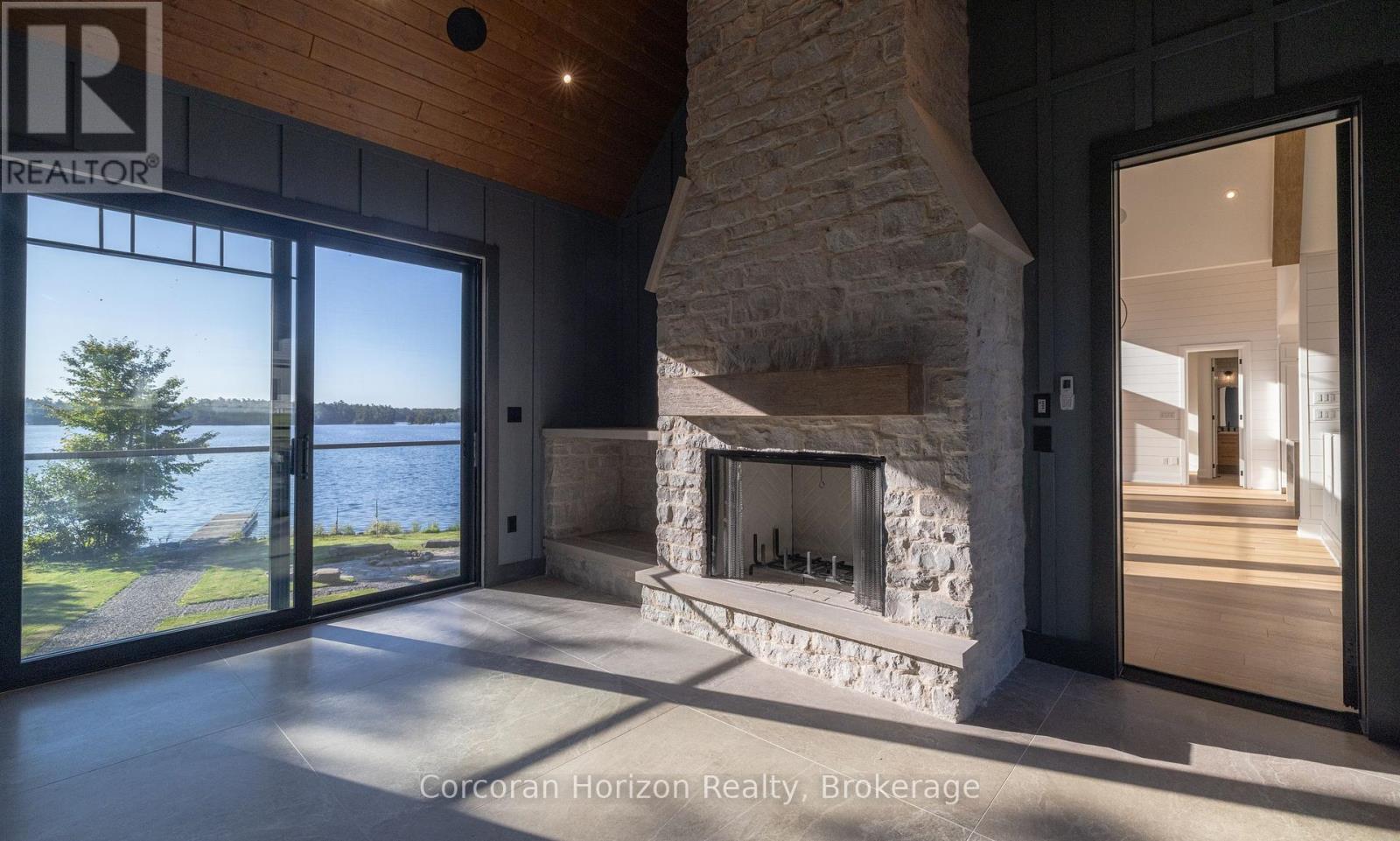 411 Corrievale Road S, Georgian Bay, Ontario  L0K 1S0 - Photo 25 - X12392621