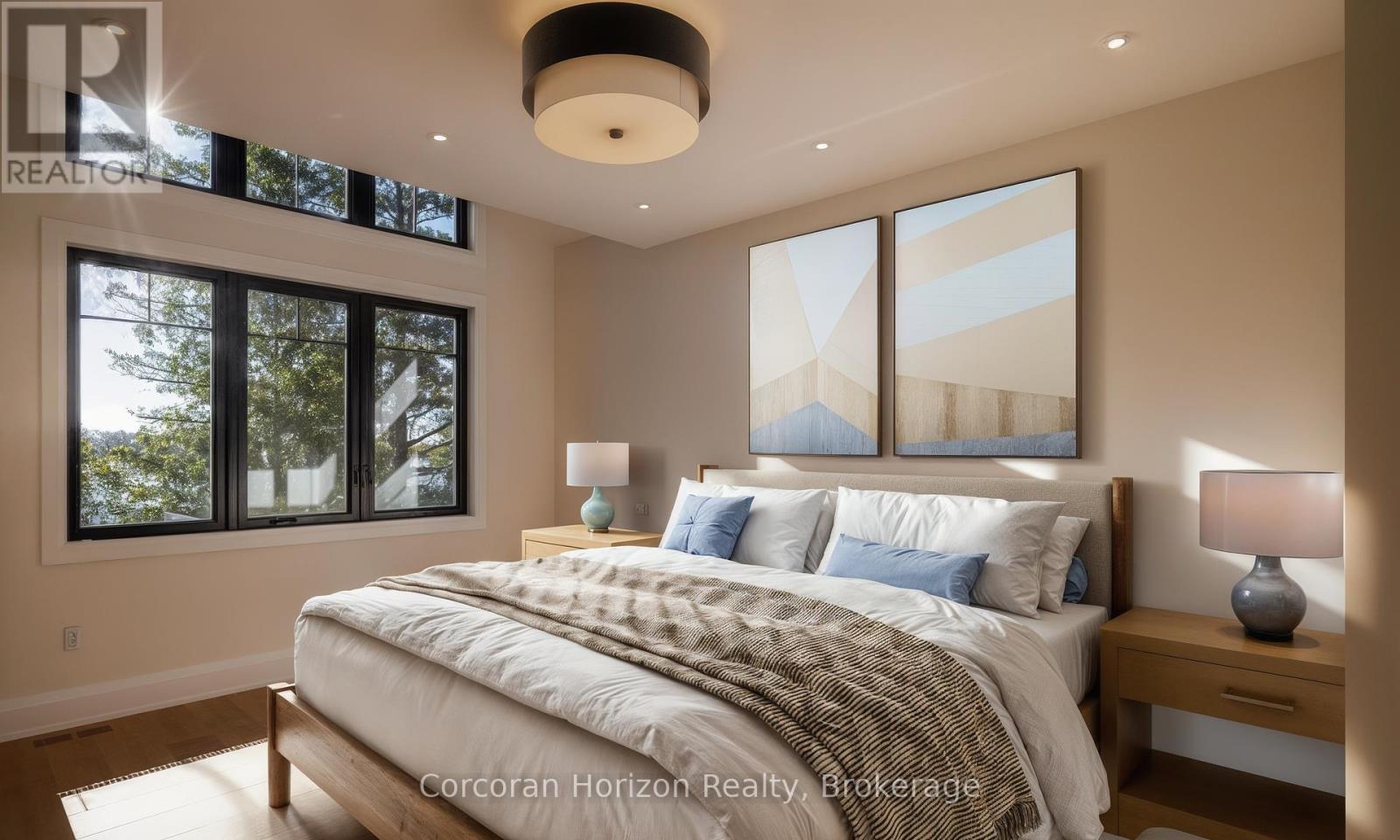 411 Corrievale Road S, Georgian Bay, Ontario  L0K 1S0 - Photo 26 - X12392621