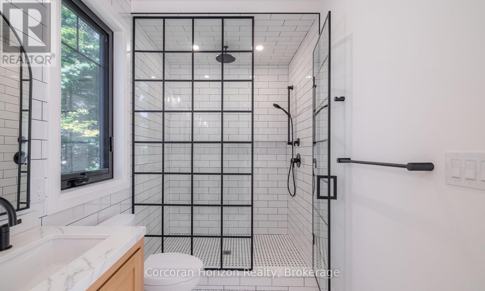 411 Corrievale Road S, Georgian Bay, Ontario  L0K 1S0 - Photo 28 - X12392621