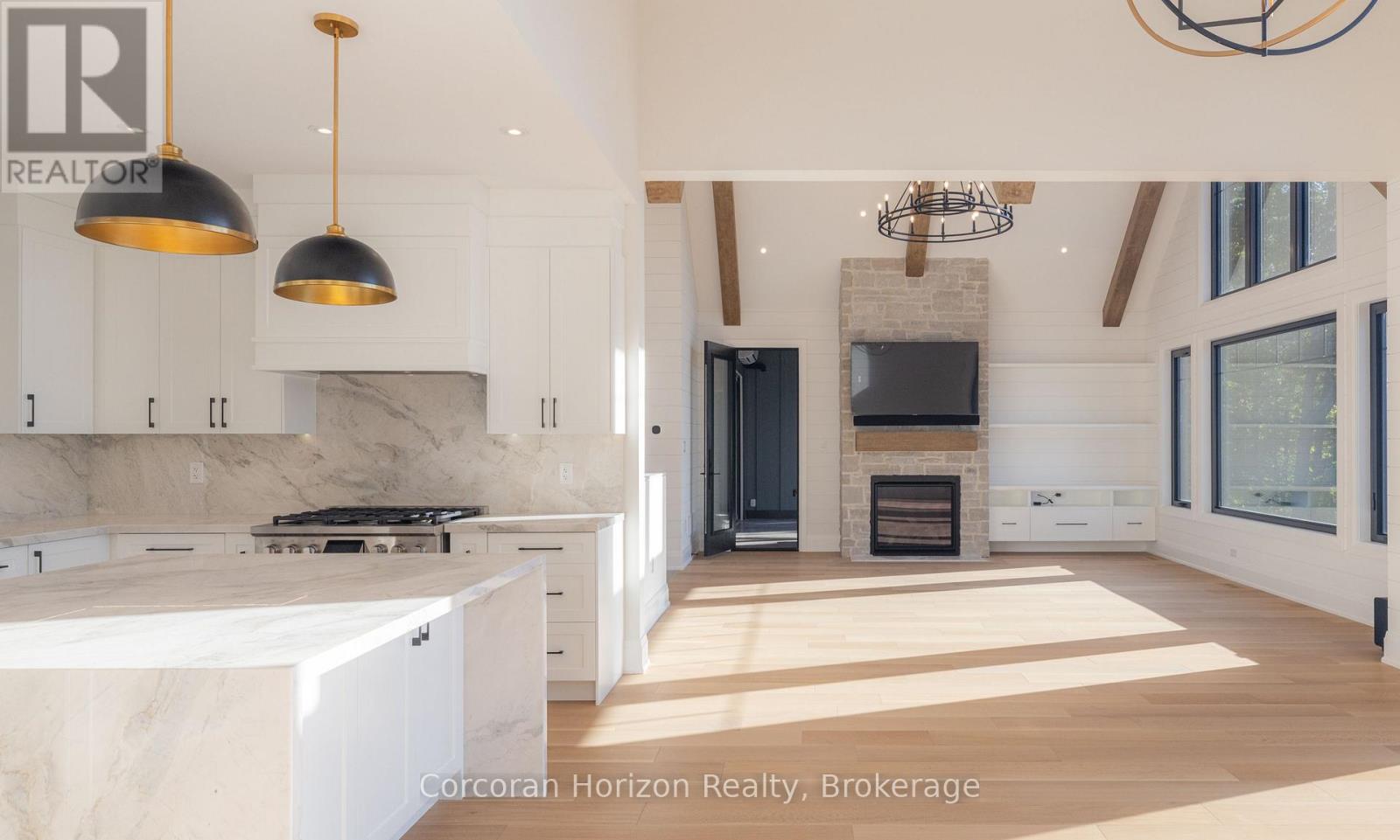 411 Corrievale Road S, Georgian Bay, Ontario  L0K 1S0 - Photo 29 - X12392621