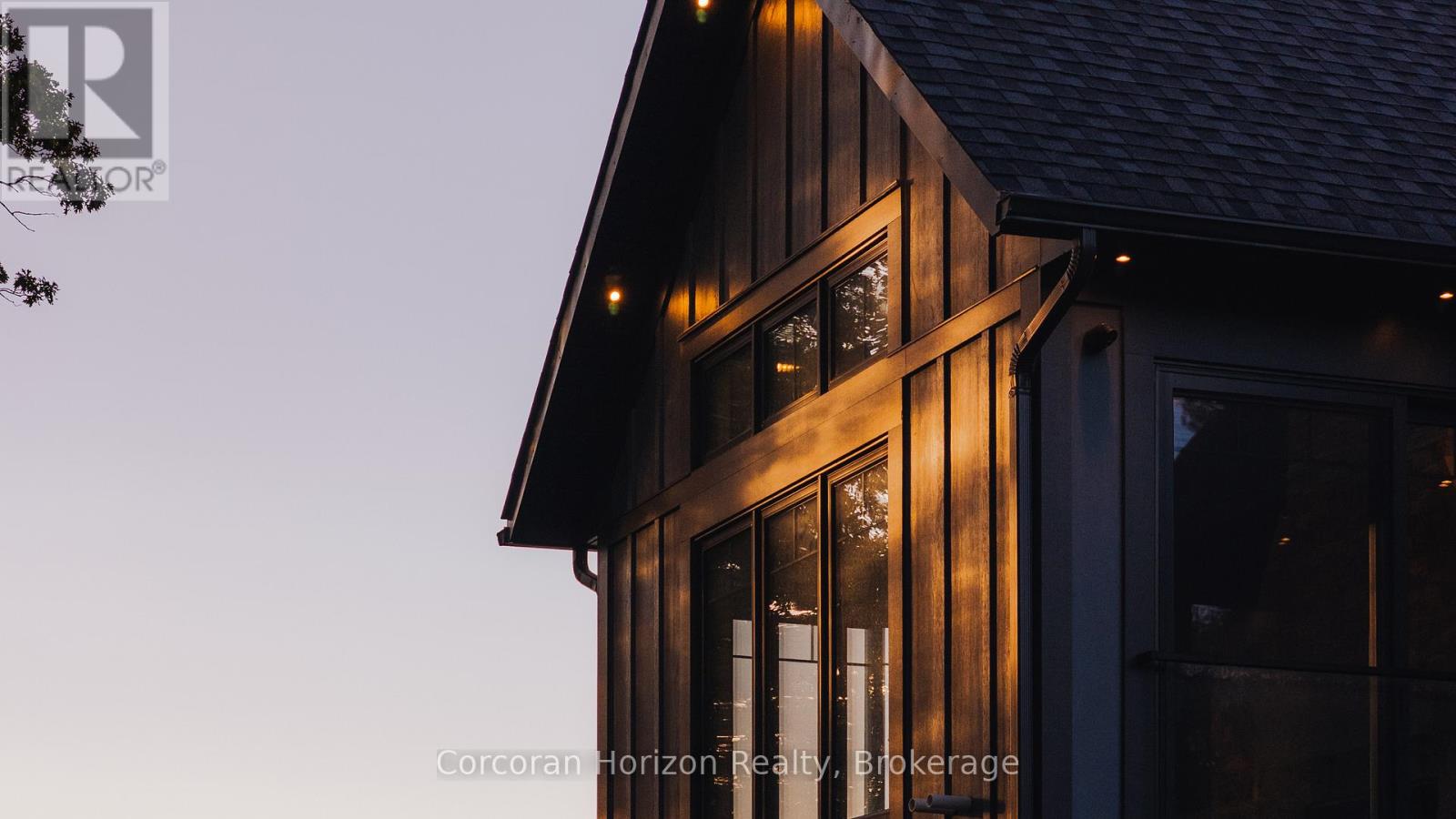 411 Corrievale Road S, Georgian Bay, Ontario  L0K 1S0 - Photo 3 - X12392621