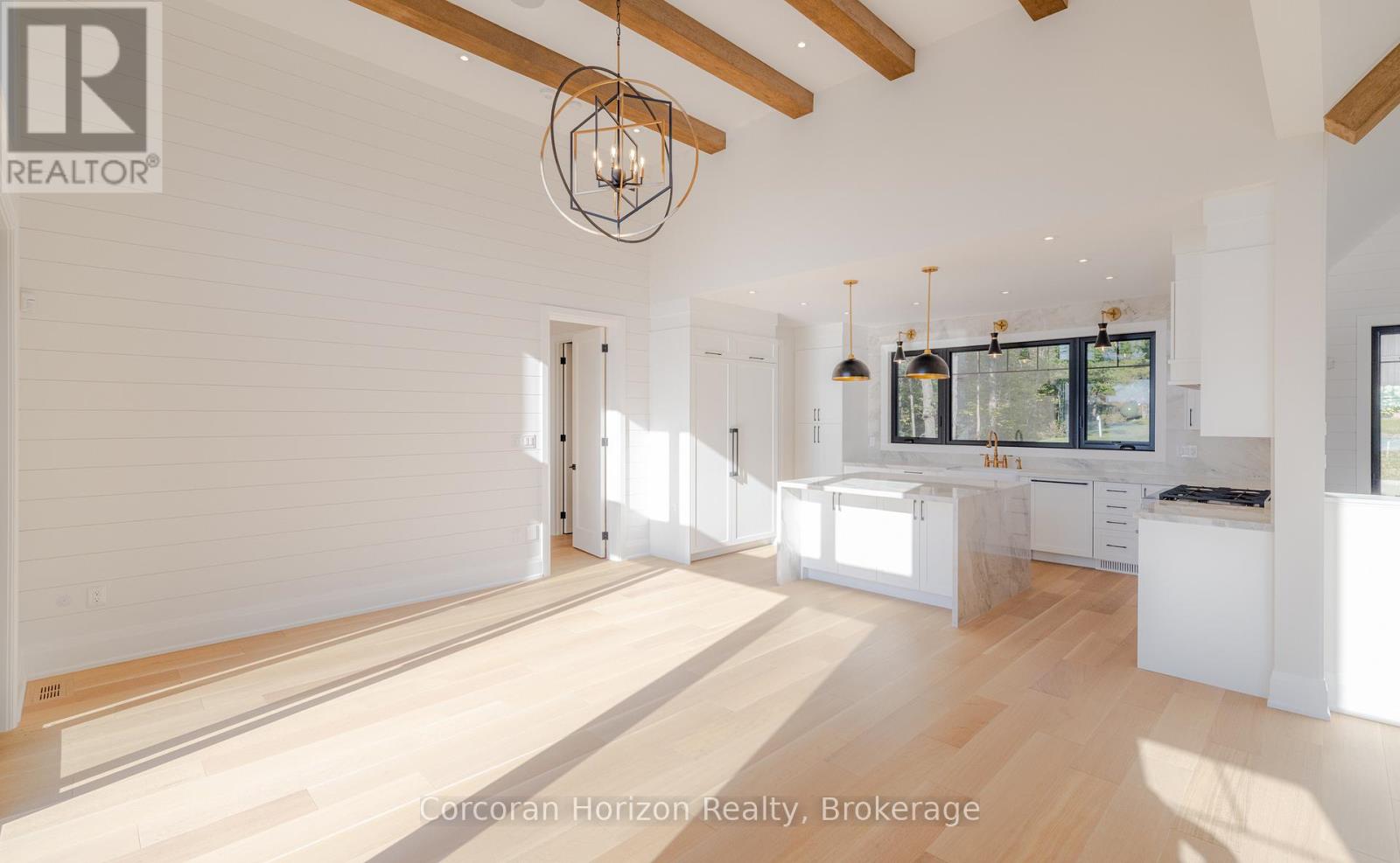 411 Corrievale Road S, Georgian Bay, Ontario  L0K 1S0 - Photo 30 - X12392621