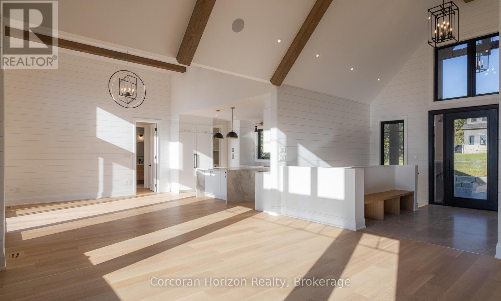 411 Corrievale Road S, Georgian Bay, Ontario  L0K 1S0 - Photo 31 - X12392621