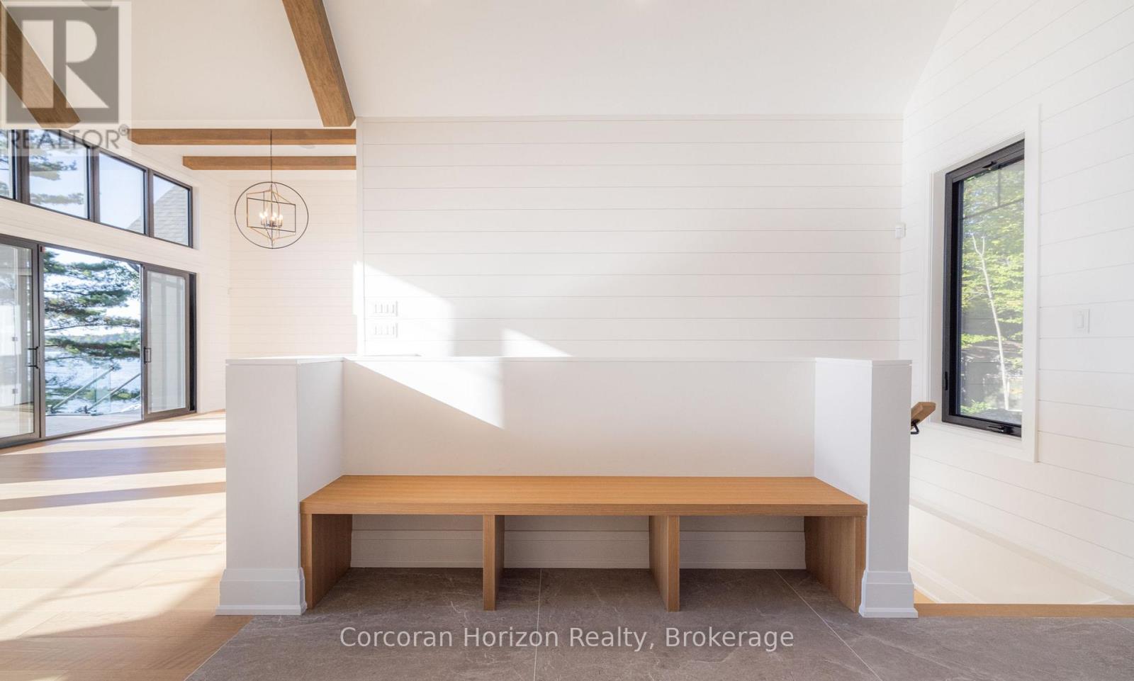 411 Corrievale Road S, Georgian Bay, Ontario  L0K 1S0 - Photo 32 - X12392621