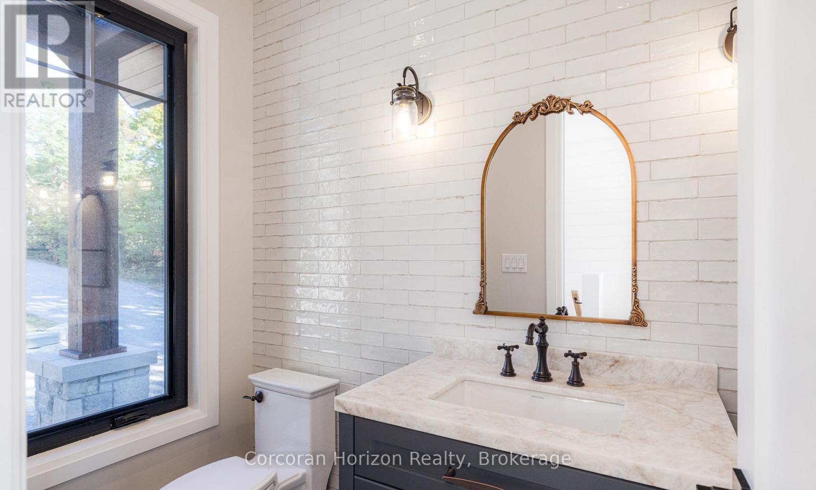 411 Corrievale Road S, Georgian Bay, Ontario  L0K 1S0 - Photo 34 - X12392621