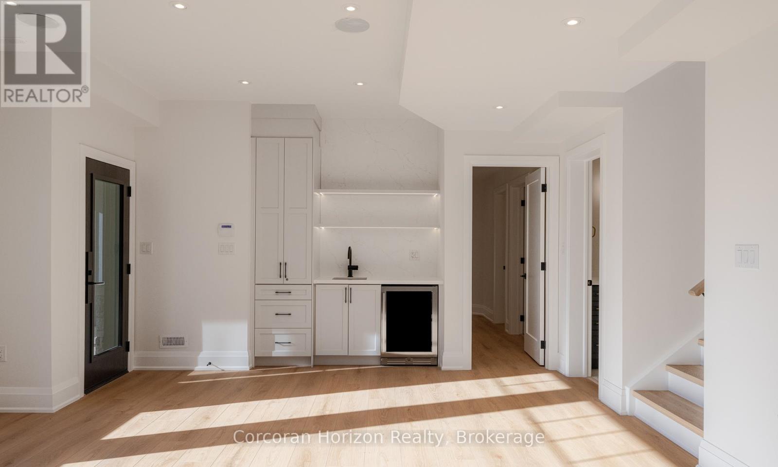 411 Corrievale Road S, Georgian Bay, Ontario  L0K 1S0 - Photo 36 - X12392621