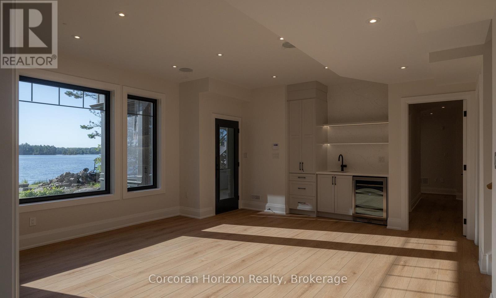 411 Corrievale Road S, Georgian Bay, Ontario  L0K 1S0 - Photo 37 - X12392621