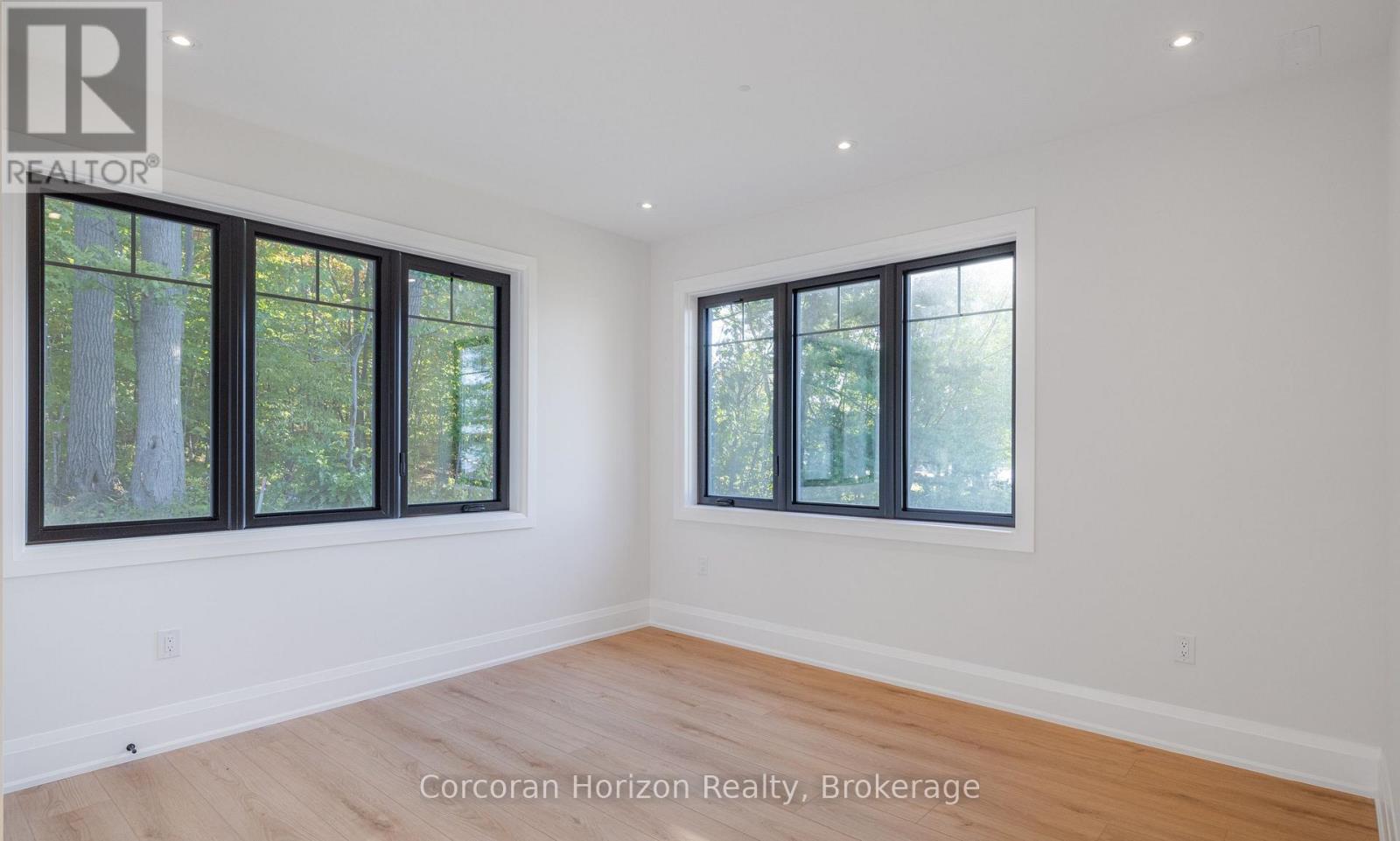 411 Corrievale Road S, Georgian Bay, Ontario  L0K 1S0 - Photo 39 - X12392621