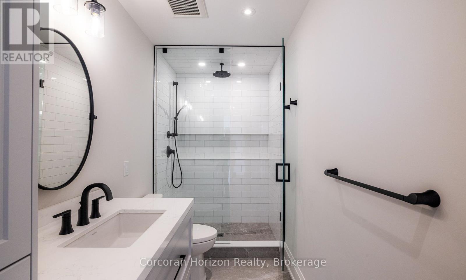 411 Corrievale Road S, Georgian Bay, Ontario  L0K 1S0 - Photo 40 - X12392621