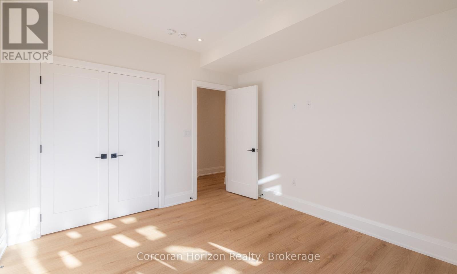 411 Corrievale Road S, Georgian Bay, Ontario  L0K 1S0 - Photo 41 - X12392621