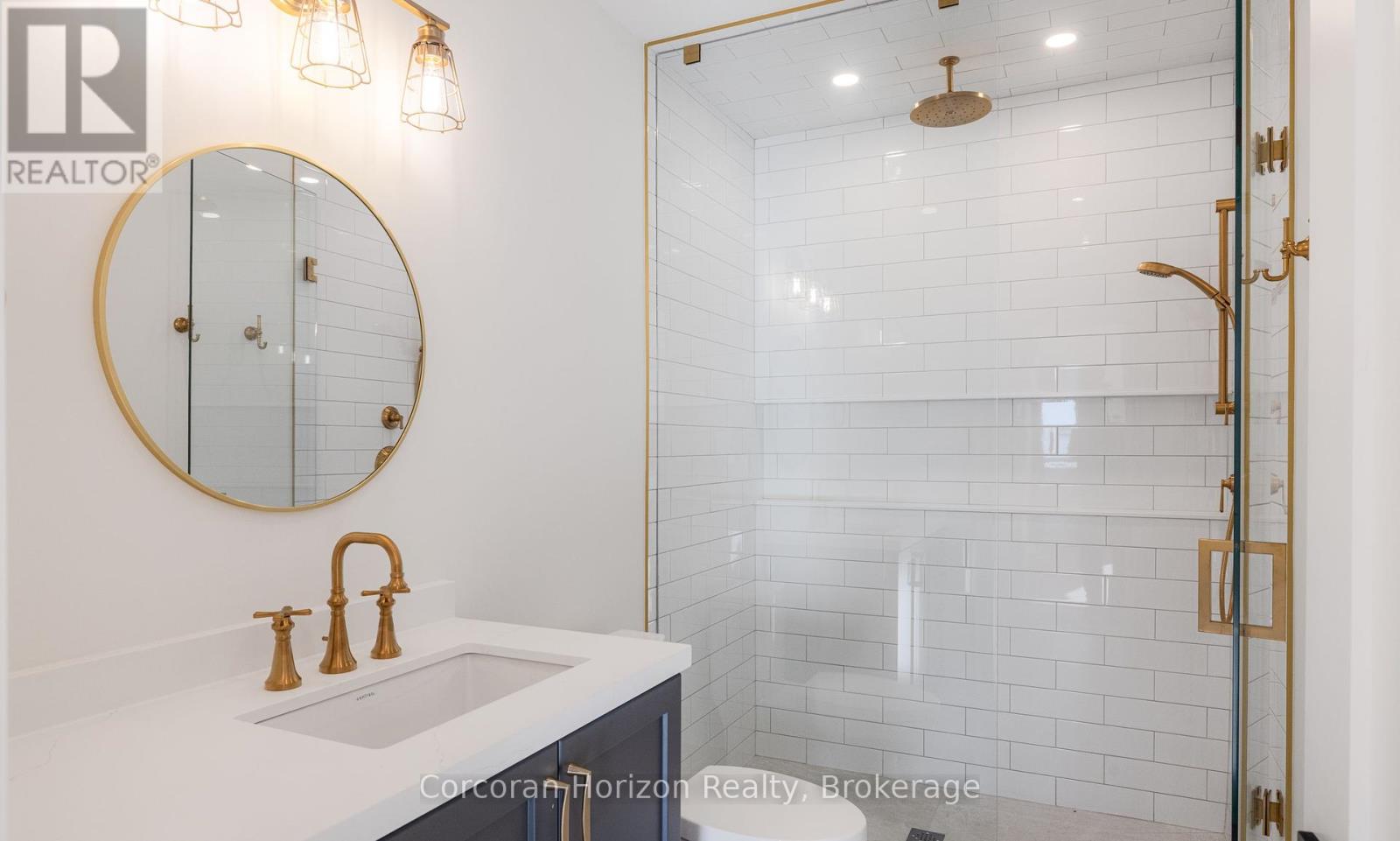 411 Corrievale Road S, Georgian Bay, Ontario  L0K 1S0 - Photo 42 - X12392621