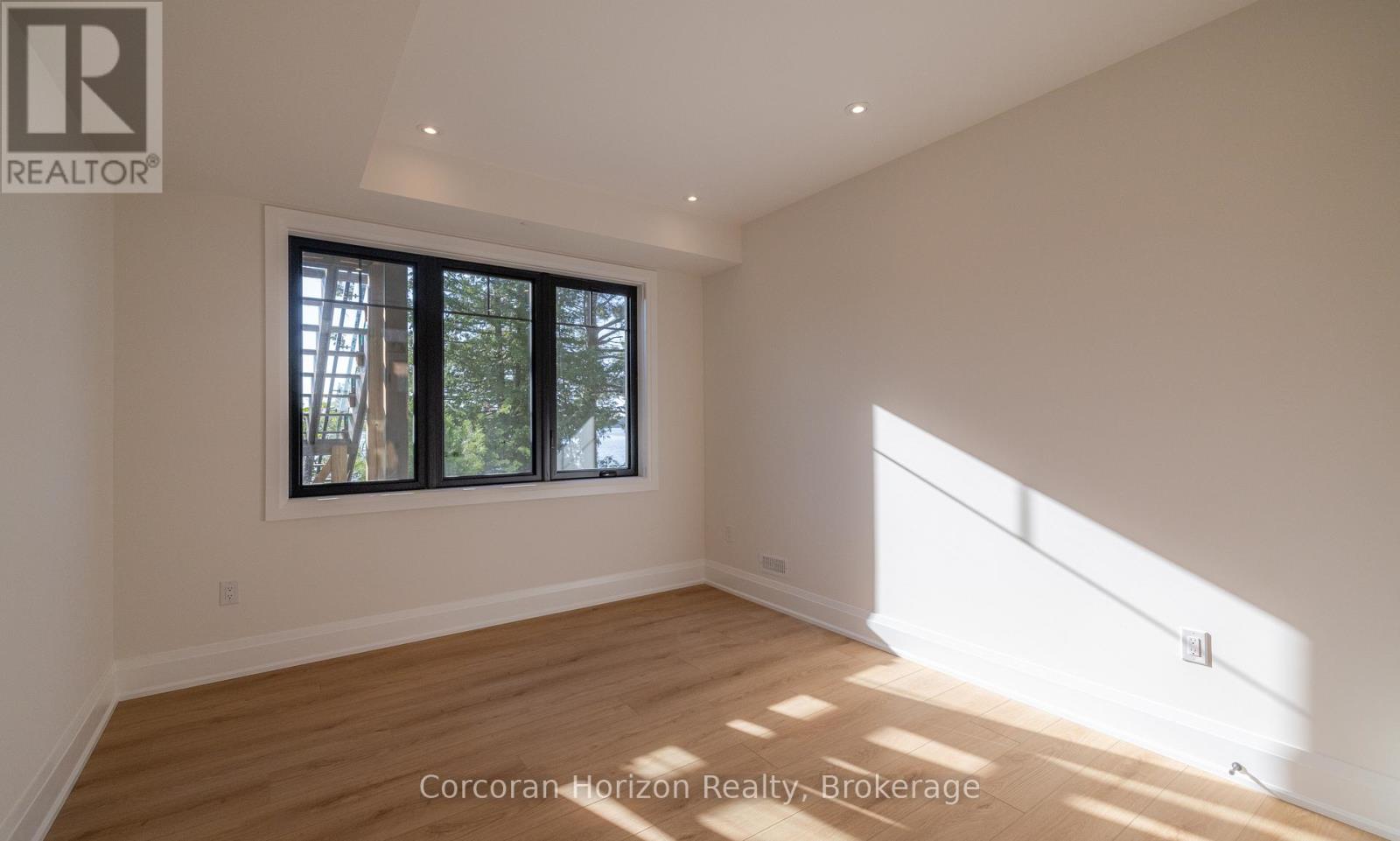 411 Corrievale Road S, Georgian Bay, Ontario  L0K 1S0 - Photo 43 - X12392621