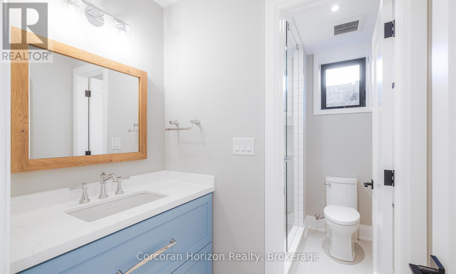 411 Corrievale Road S, Georgian Bay, Ontario  L0K 1S0 - Photo 44 - X12392621