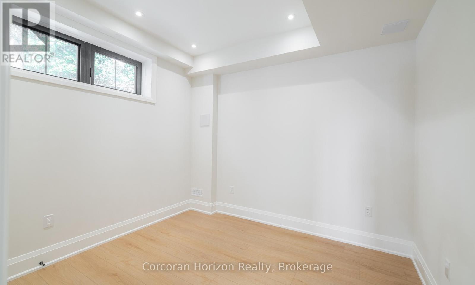 411 Corrievale Road S, Georgian Bay, Ontario  L0K 1S0 - Photo 45 - X12392621