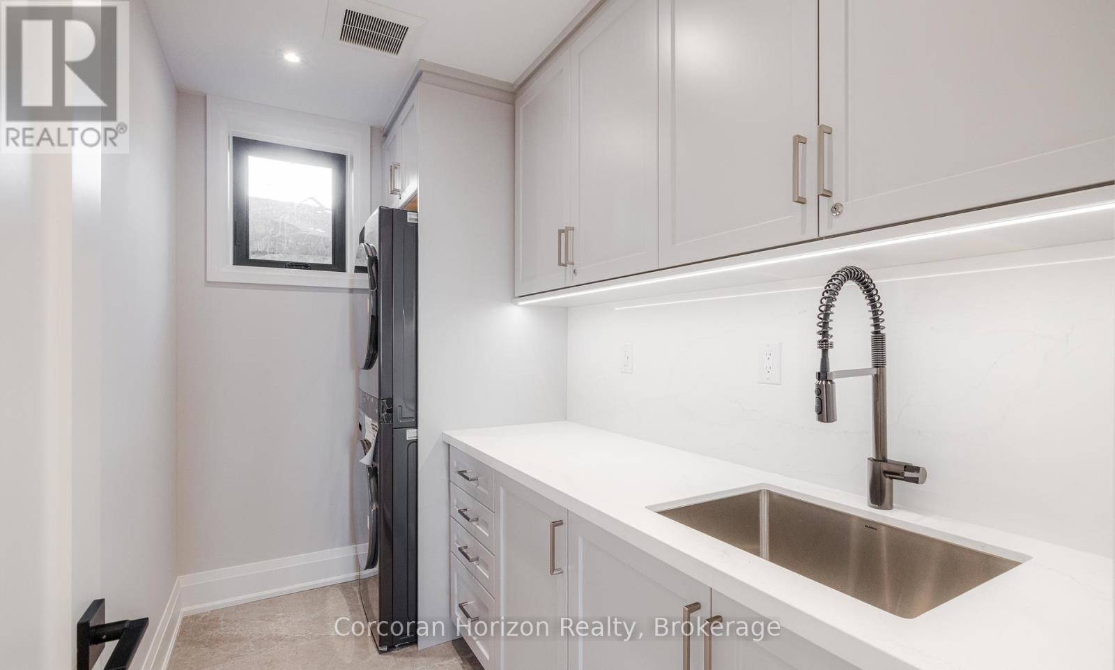 411 Corrievale Road S, Georgian Bay, Ontario  L0K 1S0 - Photo 46 - X12392621