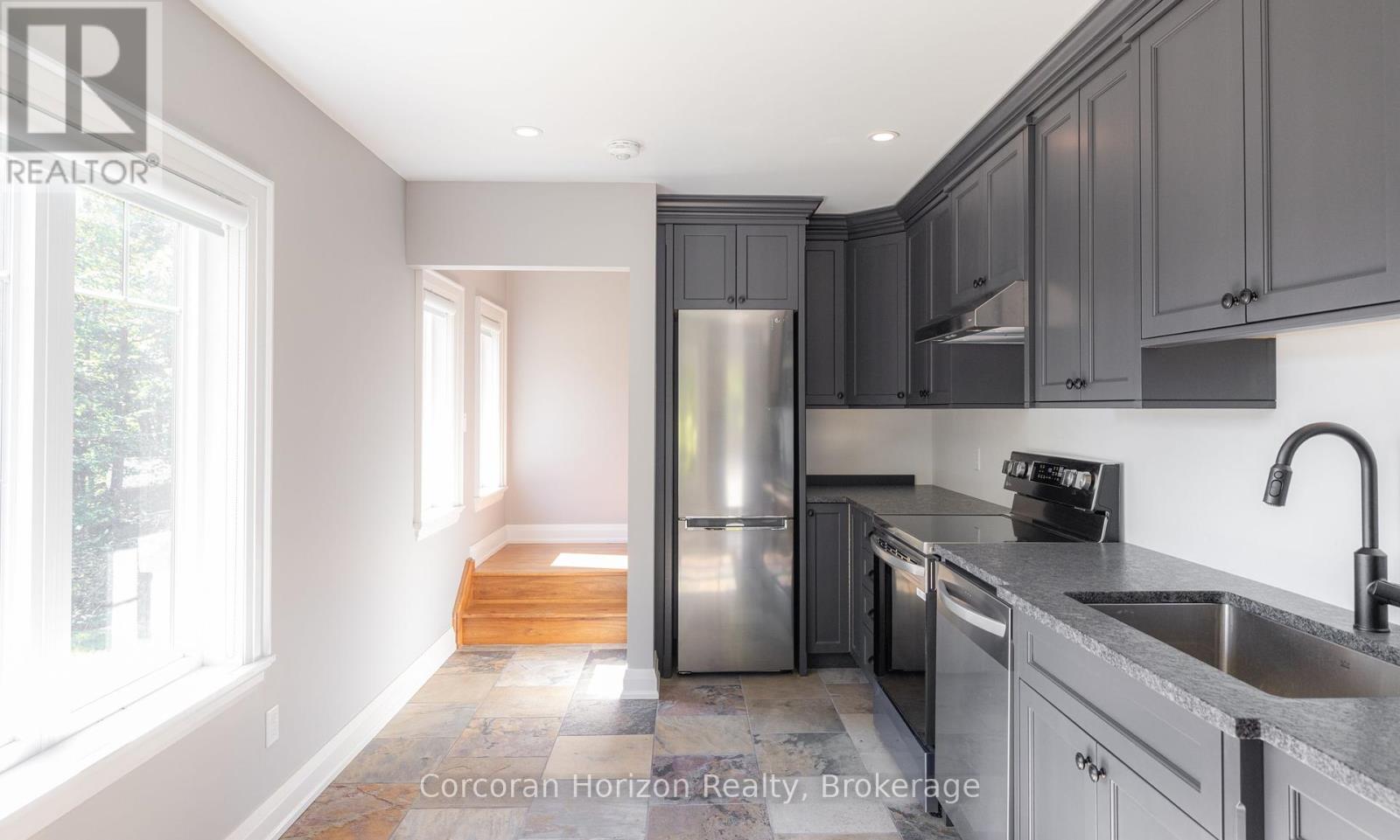 411 Corrievale Road S, Georgian Bay, Ontario  L0K 1S0 - Photo 47 - X12392621