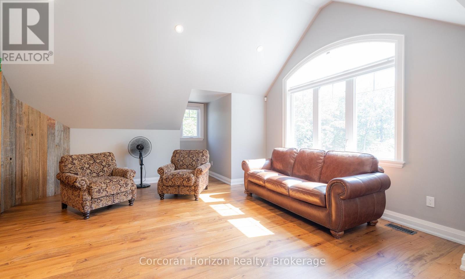 411 Corrievale Road S, Georgian Bay, Ontario  L0K 1S0 - Photo 48 - X12392621