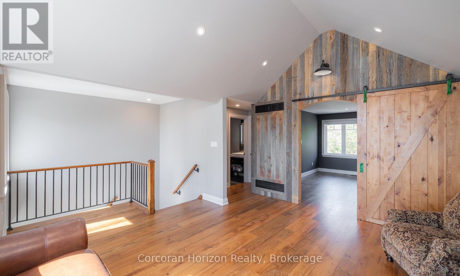 411 Corrievale Road S, Georgian Bay, Ontario  L0K 1S0 - Photo 49 - X12392621