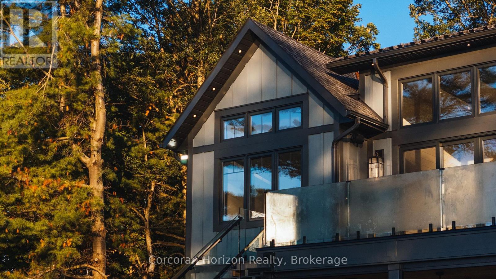 411 Corrievale Road S, Georgian Bay, Ontario  L0K 1S0 - Photo 5 - X12392621