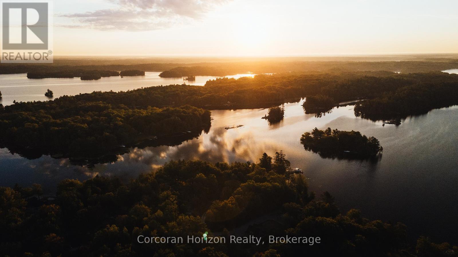 411 Corrievale Road S, Georgian Bay, Ontario  L0K 1S0 - Photo 50 - X12392621