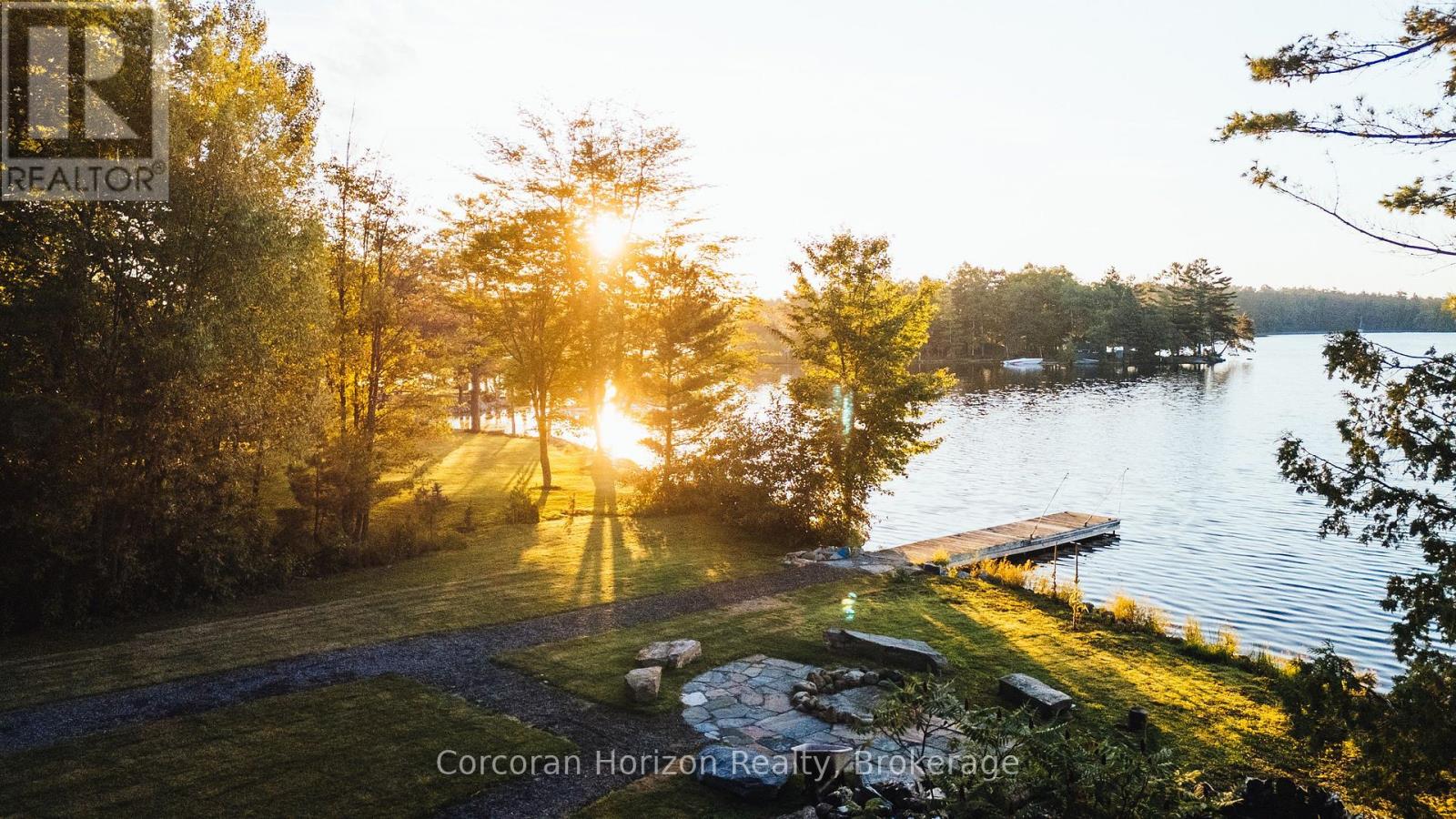 411 Corrievale Road S, Georgian Bay, Ontario  L0K 1S0 - Photo 6 - X12392621