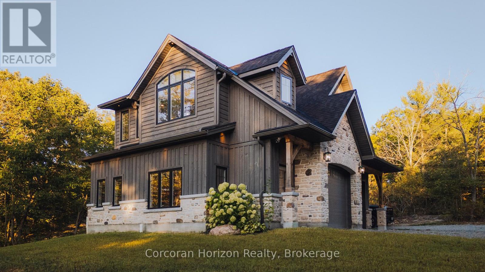 411 Corrievale Road S, Georgian Bay, Ontario  L0K 1S0 - Photo 9 - X12392621