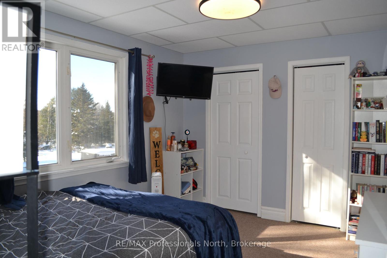 204 Mineral Springs Road, Huntsville, Ontario  P1H 2N5 - Photo 11 - X12393968