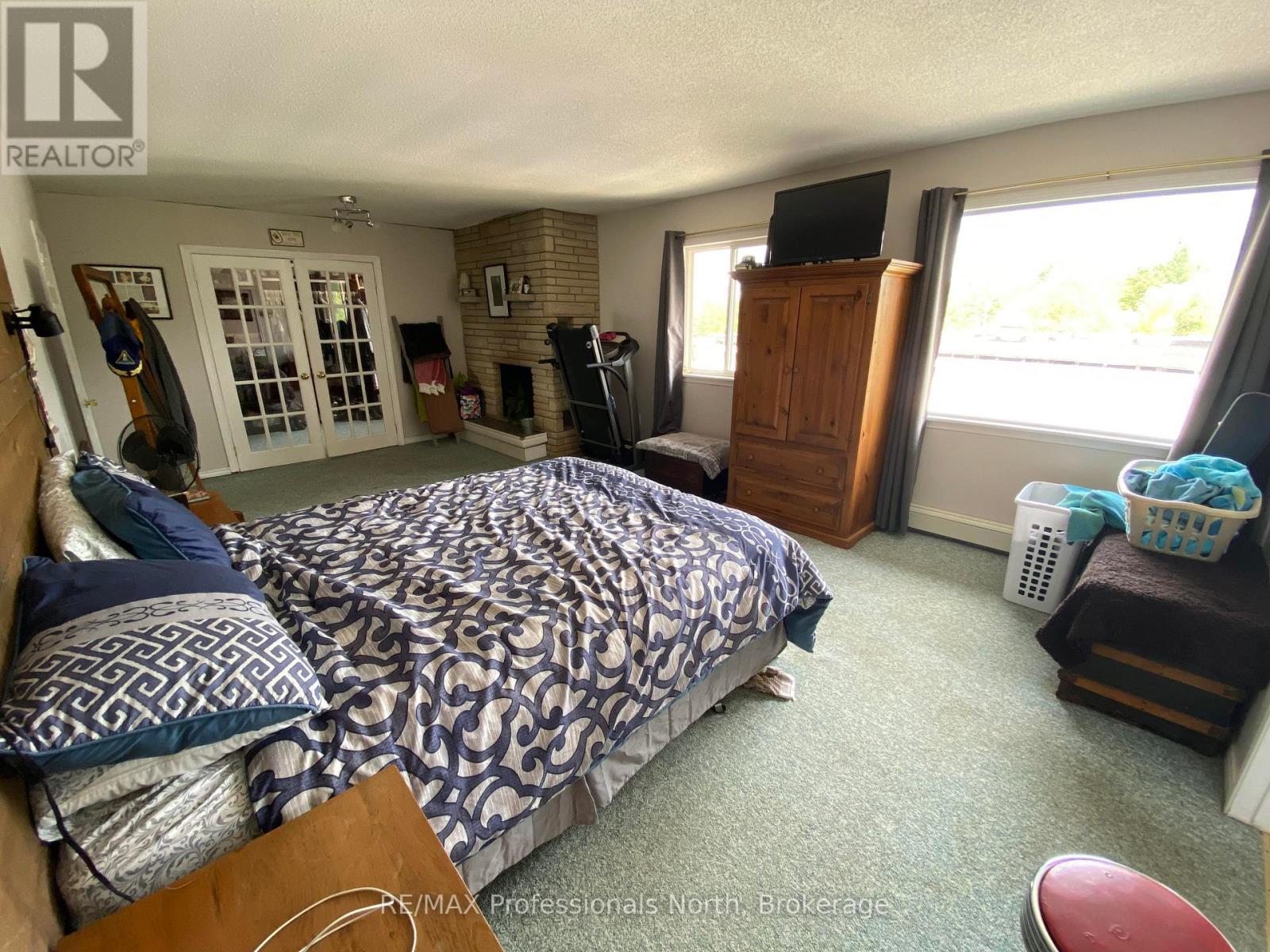 204 Mineral Springs Road, Huntsville, Ontario  P1H 2N5 - Photo 16 - X12393968