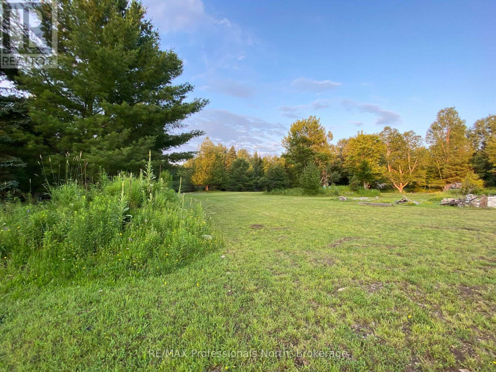 204 Mineral Springs Road, Huntsville, Ontario  P1H 2N5 - Photo 23 - X12393968