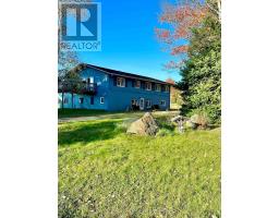 204 MINERAL SPRINGS ROAD, Huntsville, Ontario
