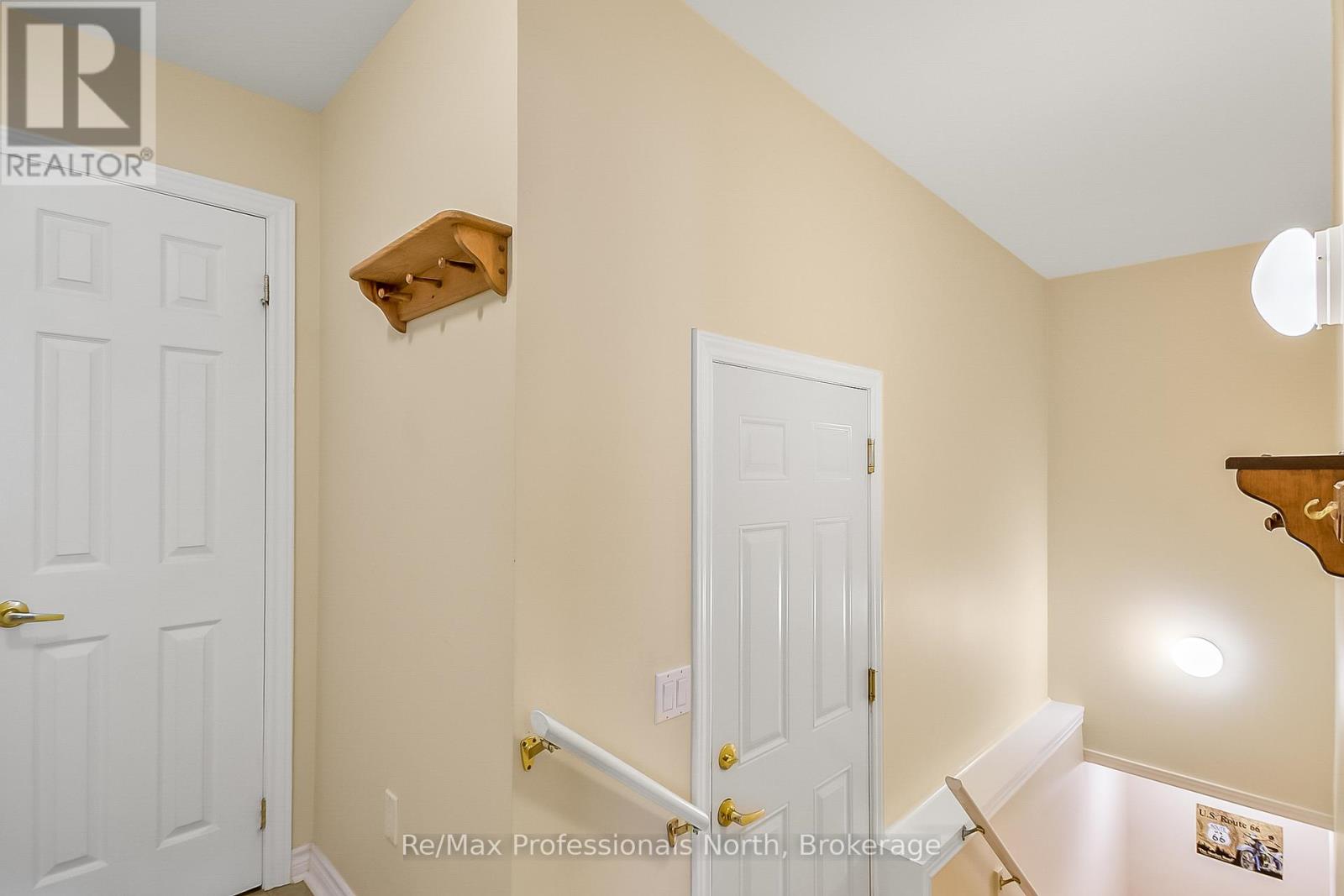 136 Hedgewood Lane, Gravenhurst, Ontario  P1P 1Z4 - Photo 21 - X12396497