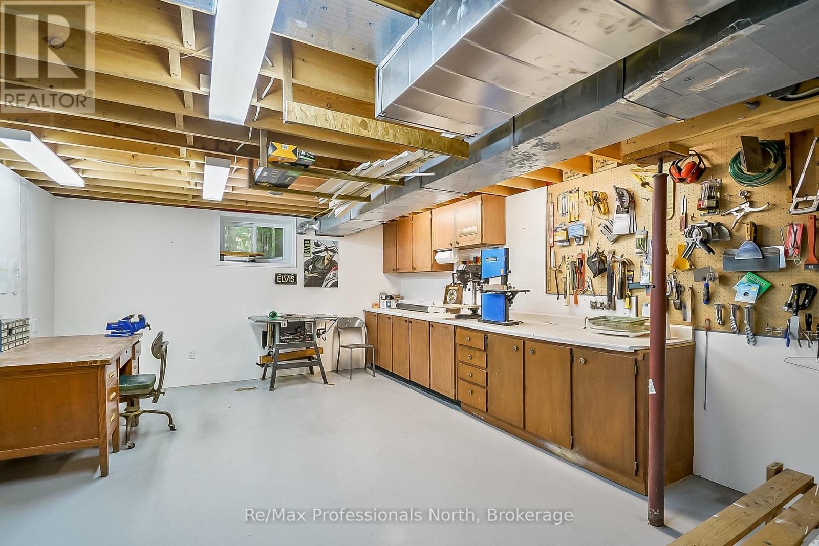 136 Hedgewood Lane, Gravenhurst, Ontario  P1P 1Z4 - Photo 27 - X12396497