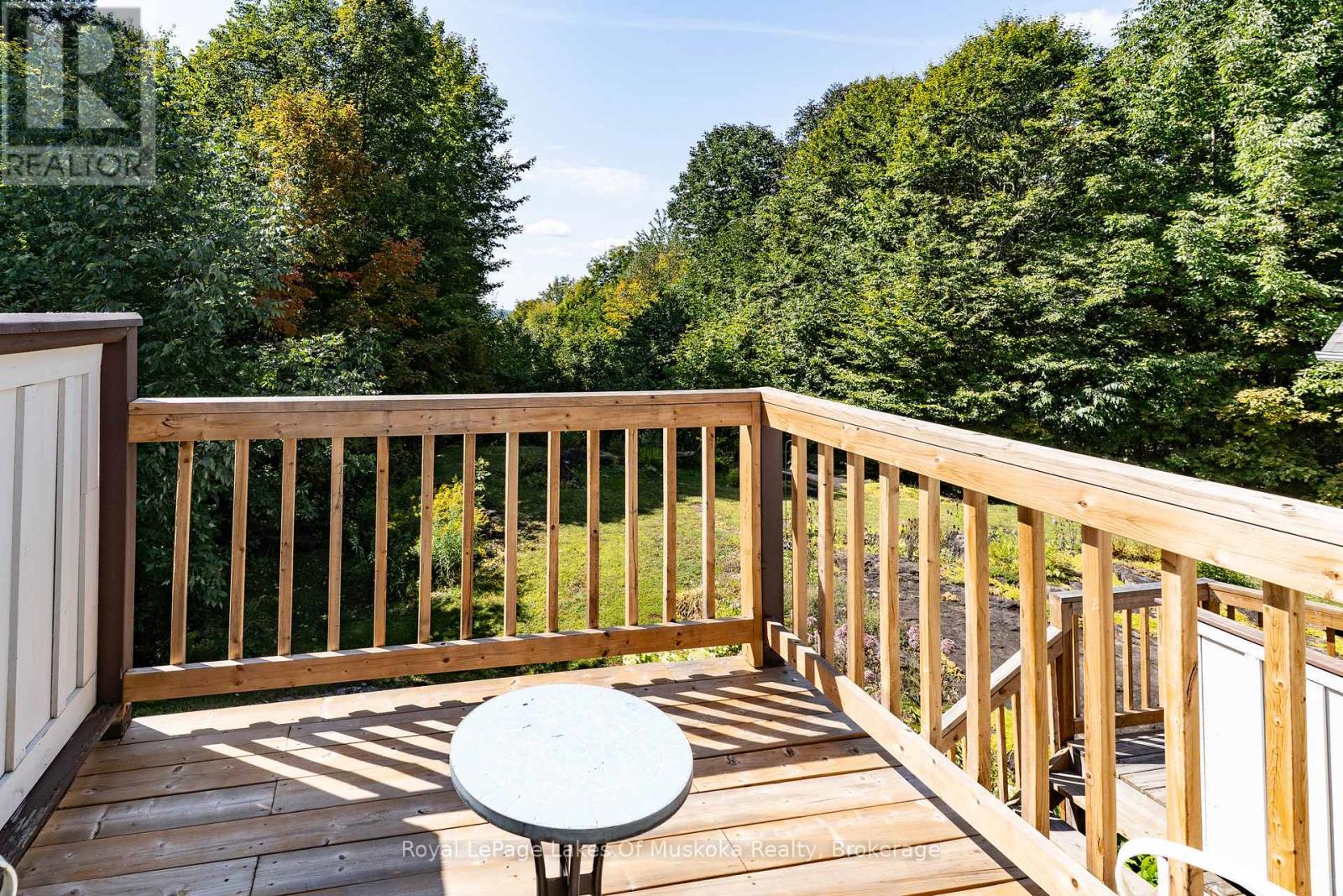 1080 Walkers Glenn Crescent, Lake Of Bays, Ontario  P1H 2J6 - Photo 30 - X12399329