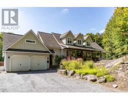 1080 WALKERS GLENN CRESCENT, Lake of Bays, Ontario