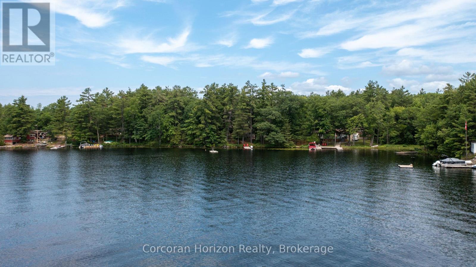 162 Winding Way, Georgian Bay, Ontario  L0K 1S0 - Photo 12 - X12399470