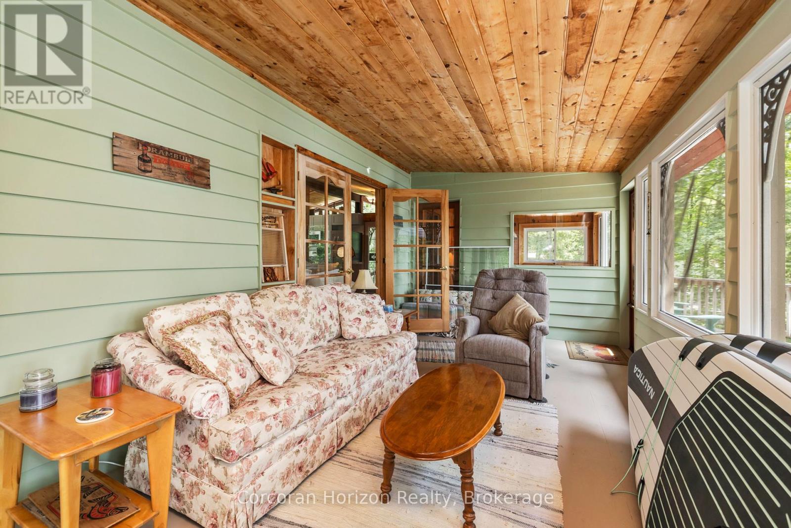 162 Winding Way, Georgian Bay, Ontario  L0K 1S0 - Photo 32 - X12399470