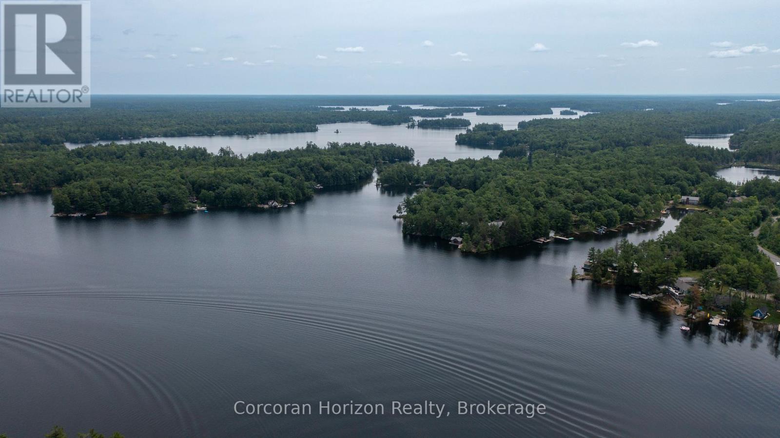 162 Winding Way, Georgian Bay, Ontario  L0K 1S0 - Photo 34 - X12399470