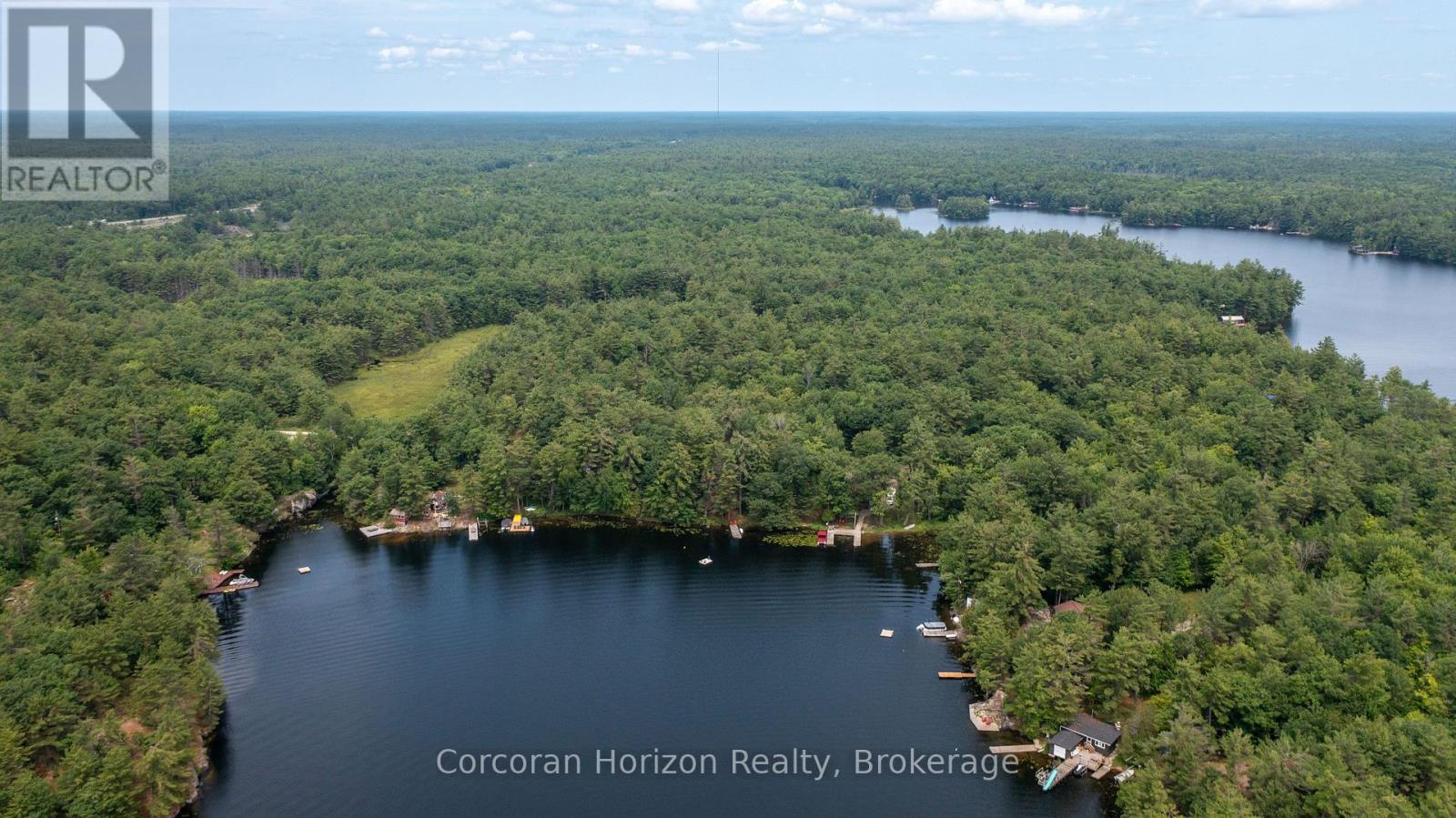 162 Winding Way, Georgian Bay, Ontario  L0K 1S0 - Photo 36 - X12399470