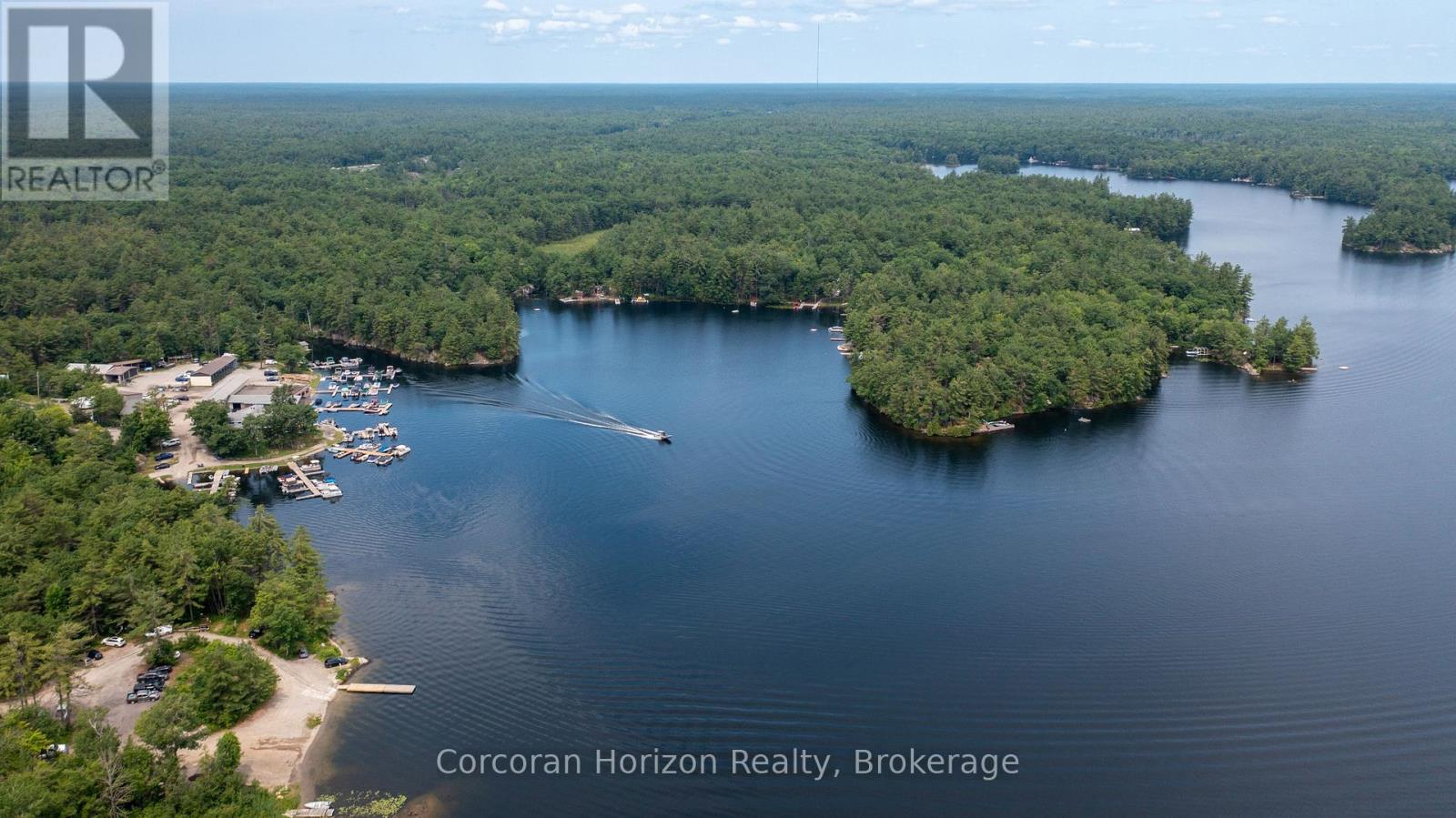 162 Winding Way, Georgian Bay, Ontario  L0K 1S0 - Photo 37 - X12399470