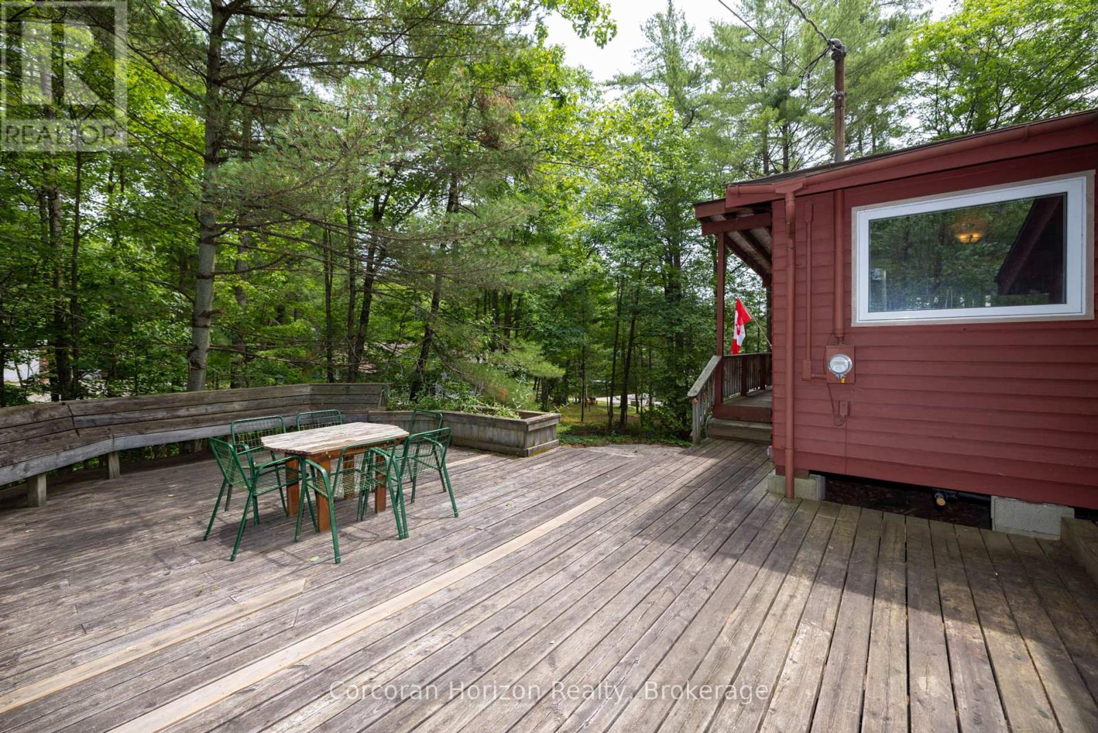162 Winding Way, Georgian Bay, Ontario  L0K 1S0 - Photo 7 - X12399470