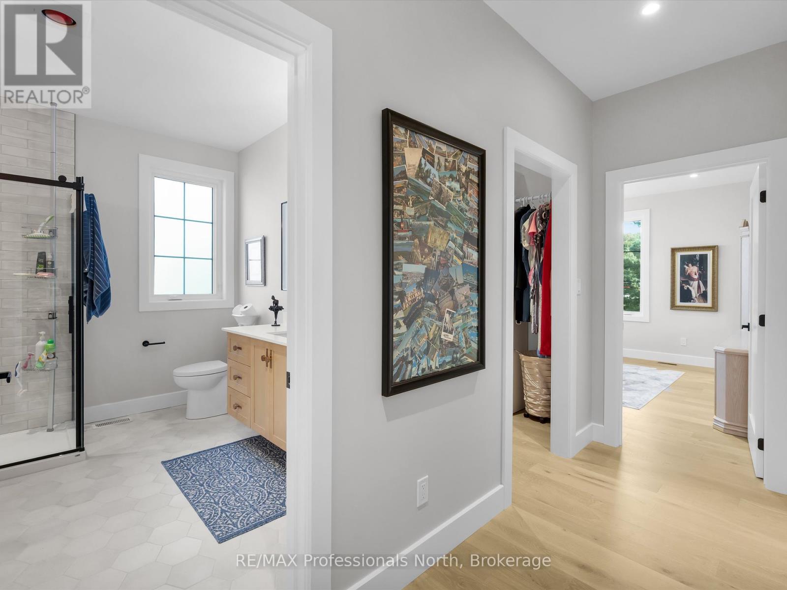 211 Holditch Street, Bracebridge, Ontario  P1L 1E9 - Photo 30 - X12399716