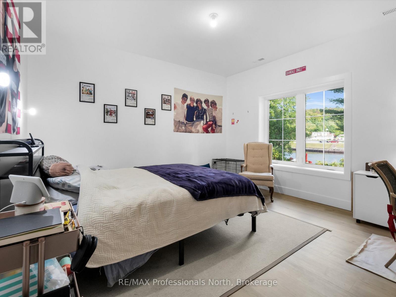 211 Holditch Street, Bracebridge, Ontario  P1L 1E9 - Photo 39 - X12399716