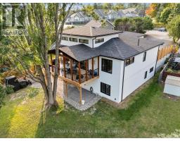 211 HOLDITCH STREET, Bracebridge, Ontario