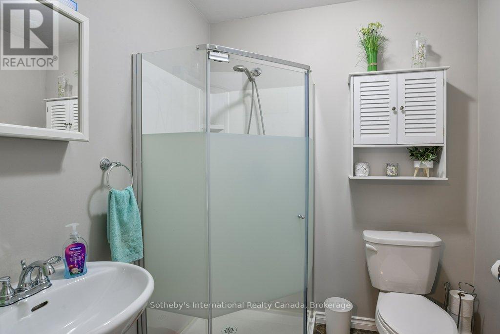 1160 Skeleton Lake Rd 2 Road, Muskoka Lakes, Ontario  P0B 1M0 - Photo 12 - X12400000