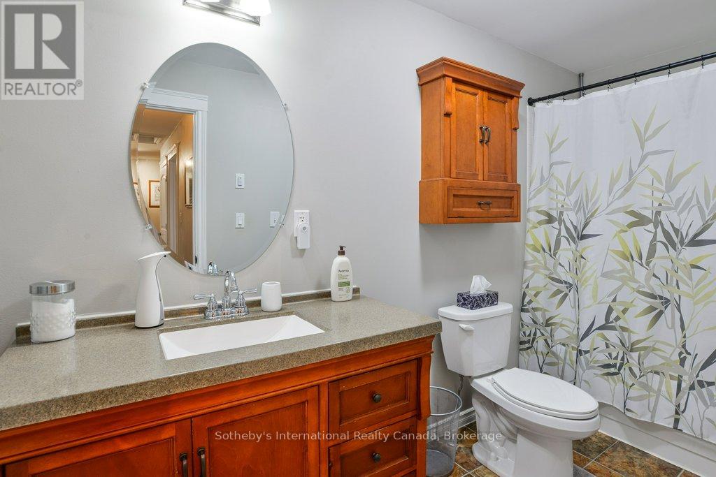 1160 Skeleton Lake Rd 2 Road, Muskoka Lakes, Ontario  P0B 1M0 - Photo 14 - X12400000