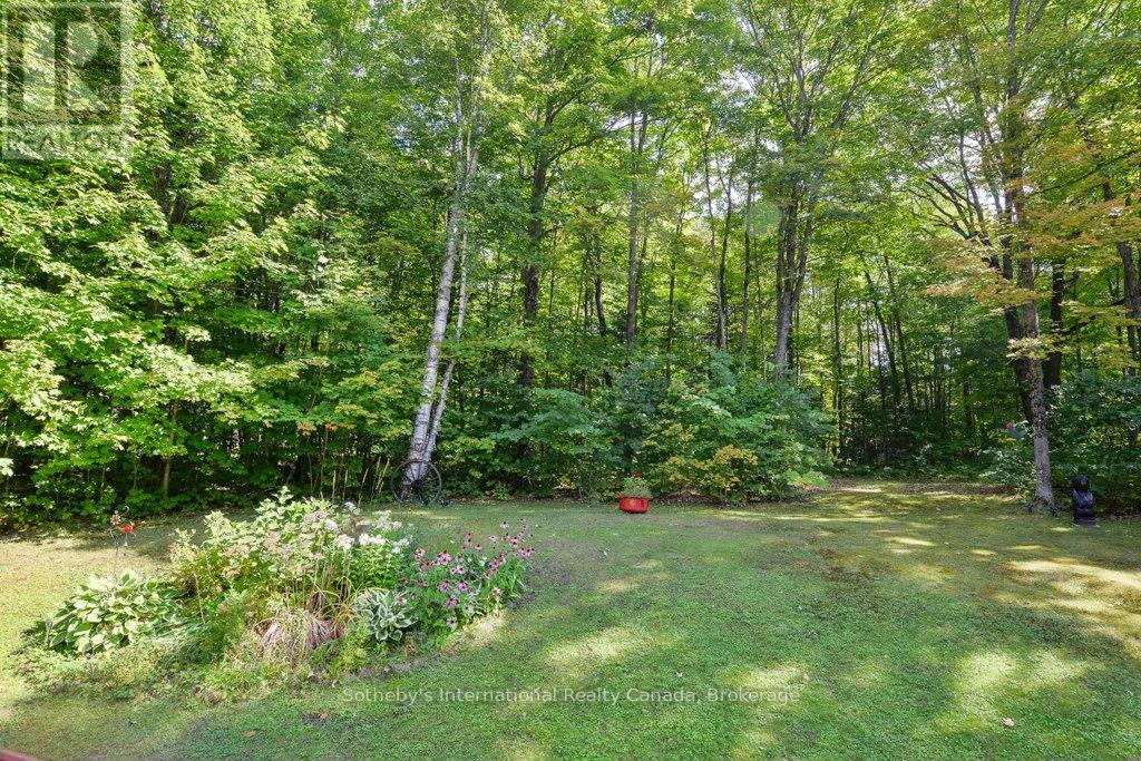 1160 Skeleton Lake Rd 2 Road, Muskoka Lakes, Ontario  P0B 1M0 - Photo 18 - X12400000